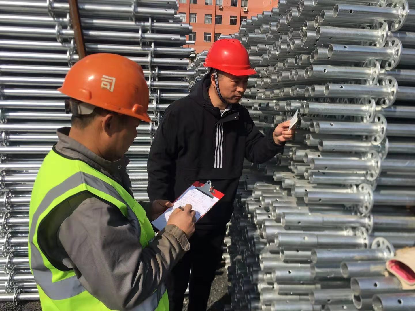 以高質(zhì)量發(fā)展的優(yōu)異成績慶祝建黨一百周年